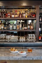 3 bars/lounges, poolside bar