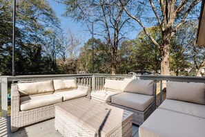 House (Frankel Inn) | Exterior - Frankel Inn (Greenville)