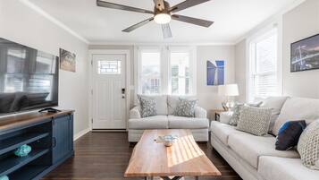 獨棟房屋 (Frankel Inn) | 外觀