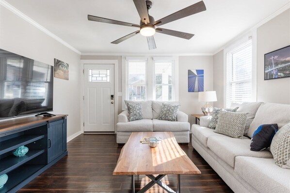 House (Frankel Inn) | Exterior - Frankel Inn (Greenville)