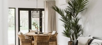 The Lull Culburra