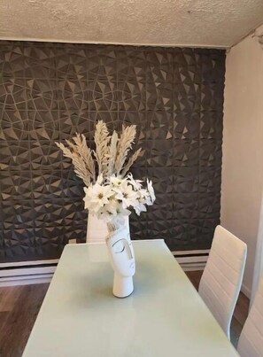用餐區