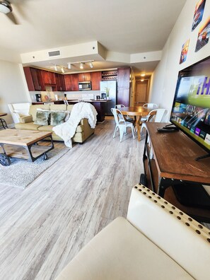 Smart-TV