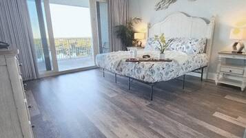 3 camere, Wi-Fi, lenzuola