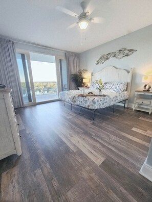 3 chambres, Wi-Fi, draps fournis