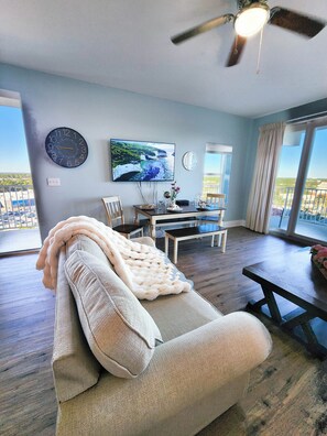 Smart-TV