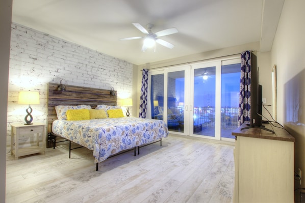 3 chambres, Wi-Fi, draps fournis