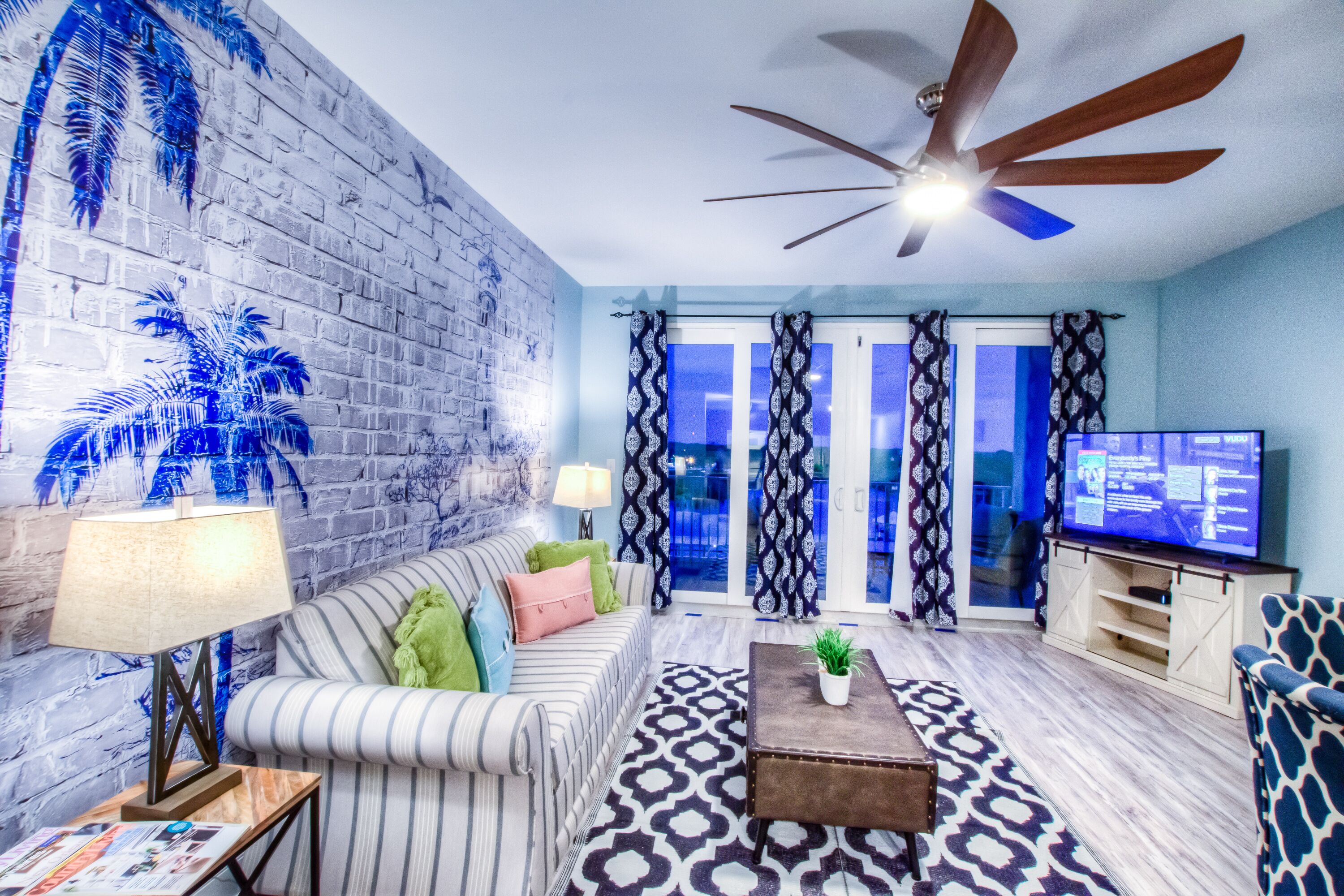 Perfect Views! Incredible Experience! Best Onsite Restaurants And Shops! - Florida