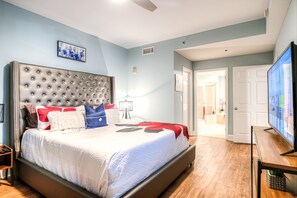2 camere, Wi-Fi, lenzuola