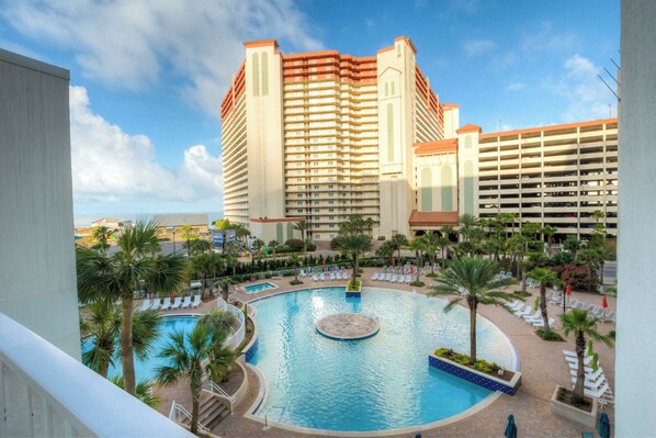 Unclassified image, 1 of 51, button