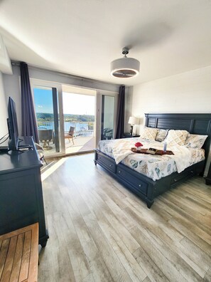 3 chambres, Wi-Fi, draps fournis