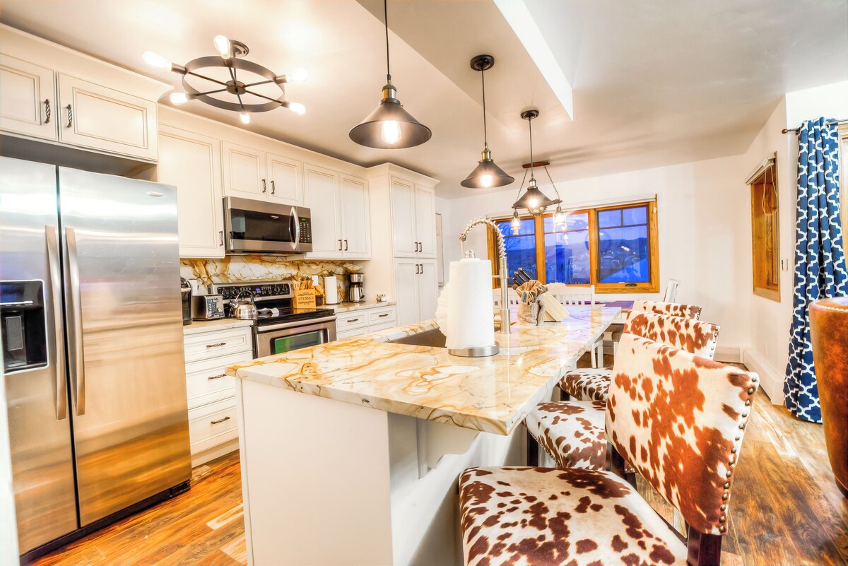 Majoittajan profiilikuva