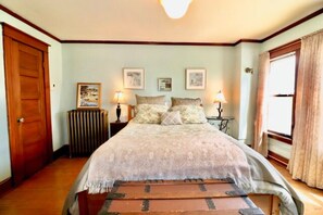 1 camera, ferro/asse da stiro, Wi-Fi