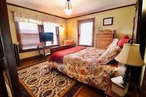 1 chambre