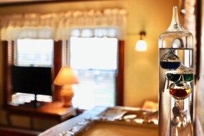 Niet-geclassificeerde afbeelding, 4 van 20, knop