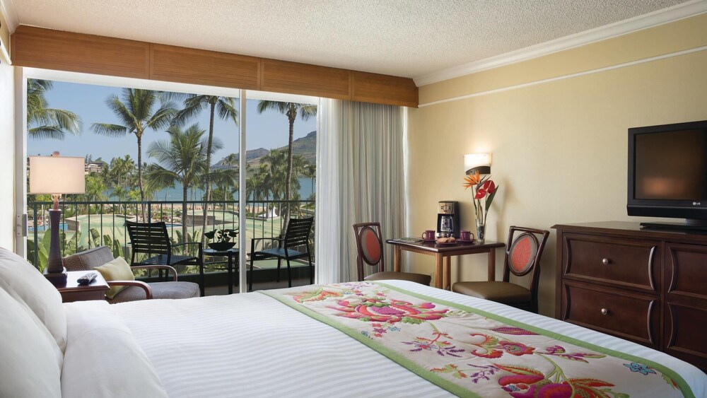 Kauai Lihue Large 2 Bedroom Condo Lihue Vrbo