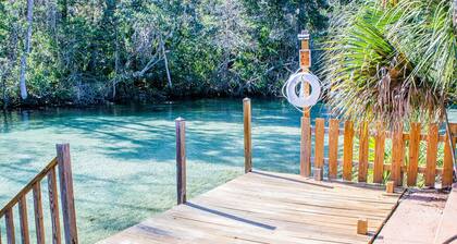 Manatee Cove Apartment Star5Vacations