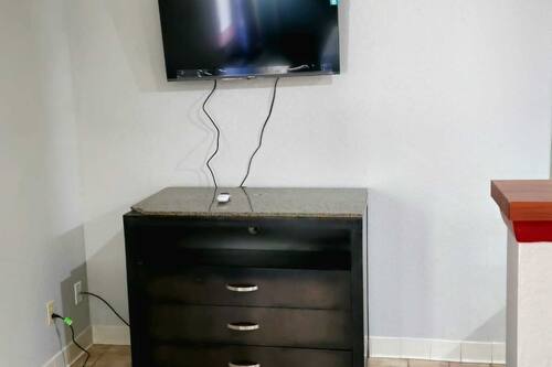 Television