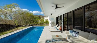 Luxury 3BR Home -Walk to Hermosa Beach