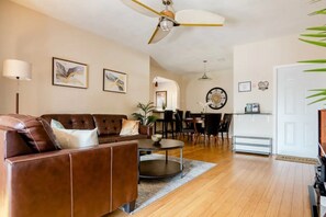 تلفزيون ذكي، ستيريو