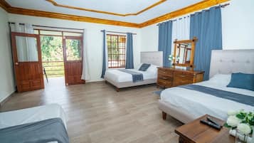 3 Schlafzimmer, WLAN, Bettwäsche, Rollstuhlgeeignet