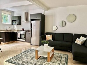 Älytelevisio, tietokoneen näyttö