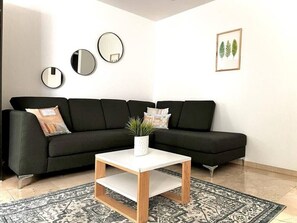TV connectée, écrans d'ordinateur