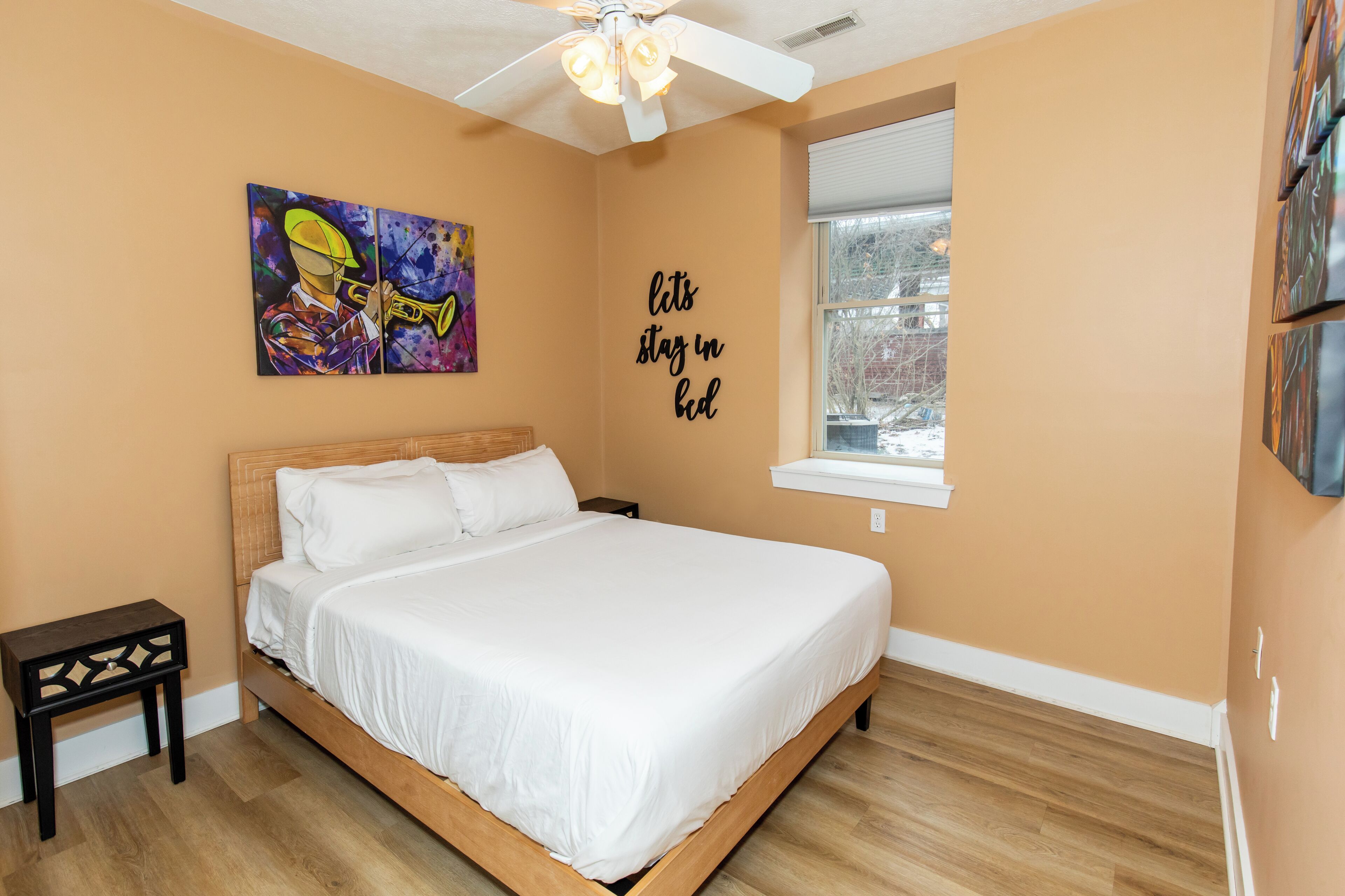 Jazz Club Themed Downtown Sandusky Reviews, Deals & Photos 2026
