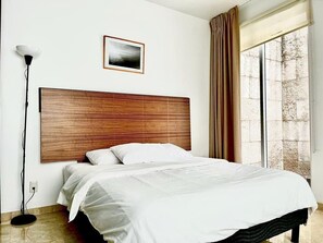 Billede uden beskrivelse, 3 af 53, knap