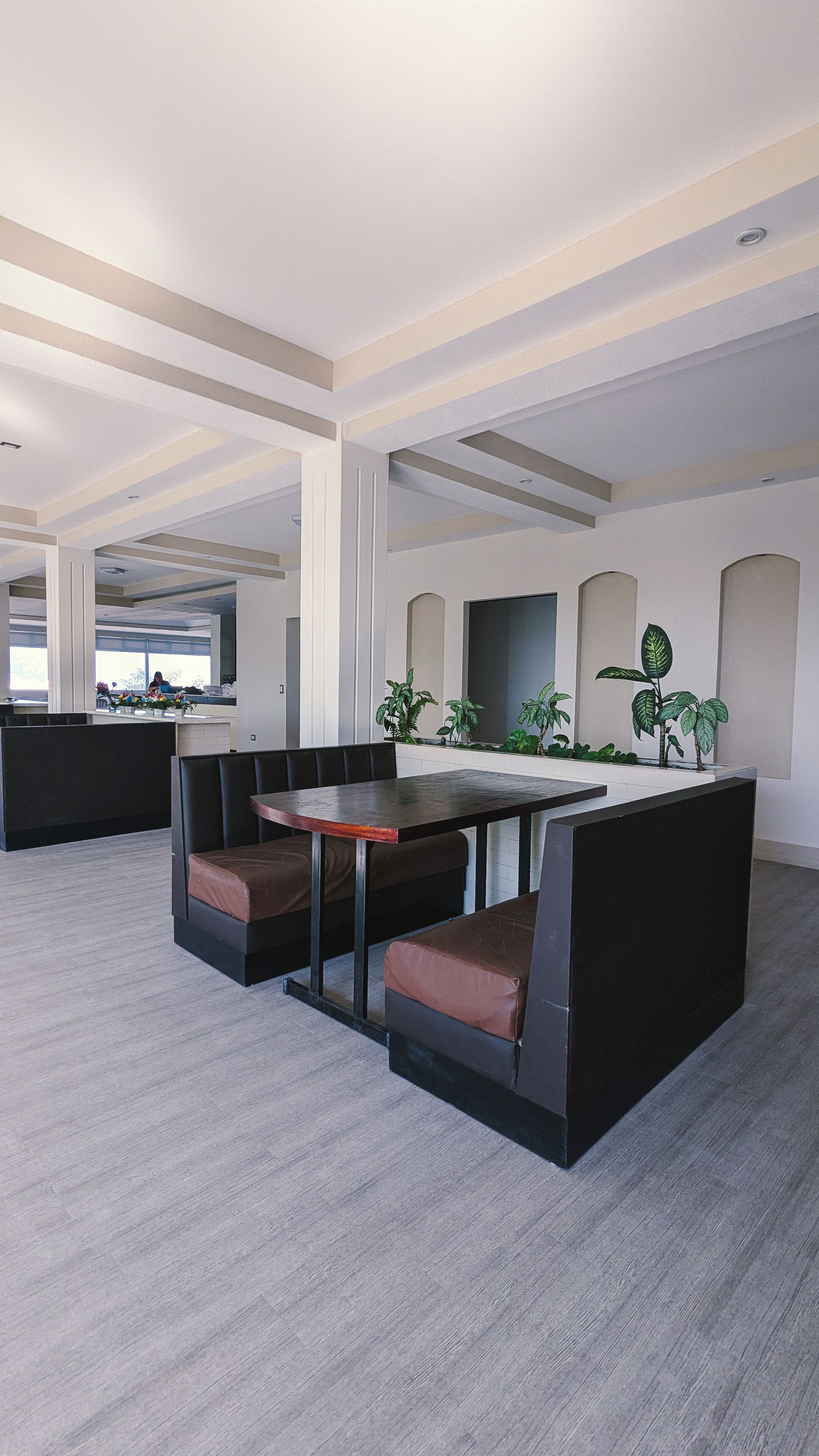 Smart TV 42-inch có truyền hình cáp, TV, đồ chơi 