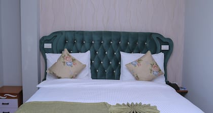 Gambella Hotel
