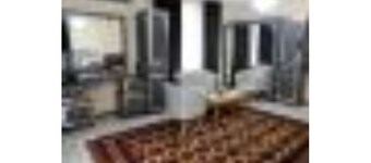Superior Suite 16