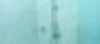 King Suite with Balcony 10