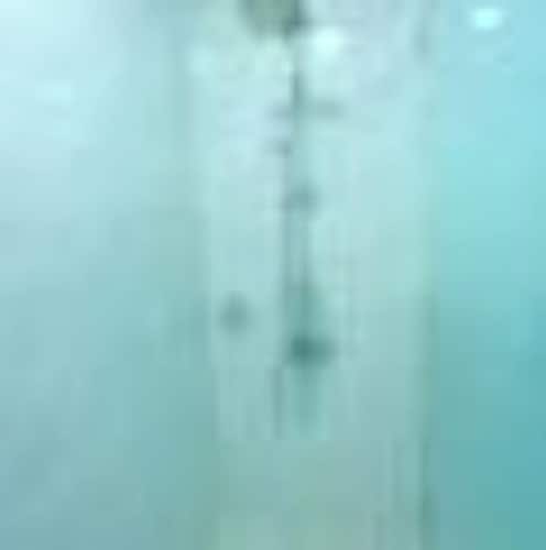 King Suite with Balcony 14