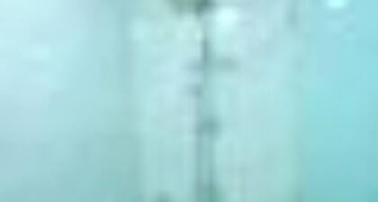 King Suite with Balcony 18