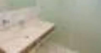 King Suite with Balcony 18