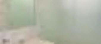 King Suite with Balcony 22