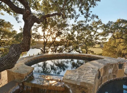 Lake Travis Waterfront, Pool, Pool Table, Shuffleboard, Floating Boat Dock