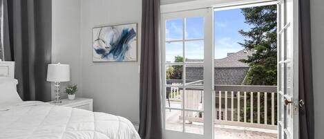 6 dormitorios, tabla de planchar con plancha, wifi y ropa de cama