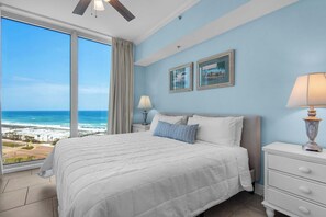 2 camere, ferro/asse da stiro, Wi-Fi, lenzuola