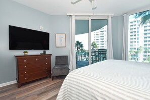 2 camere, ferro/asse da stiro, Wi-Fi gratuito, lenzuola