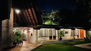 Unclassified image, 3 of 20, button - Villa Tatala hotel boutique (Tepoztlán)
