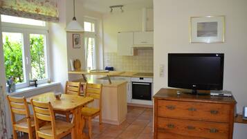 冰箱、烤箱、炉灶、洗碗机