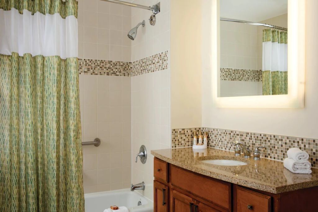 Marriott Waiohai Beach Club - 2 BR - Island View - Sleeps 8 (SC) - Photo 6