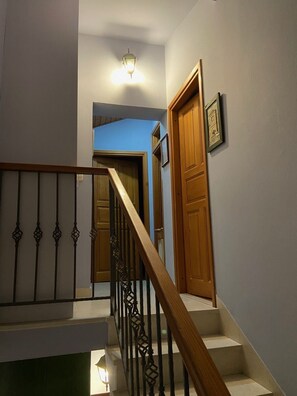 Interior - Apartment in Sukošan with Balcony, Air condition, WIFI, Washing machine (5102-1) (Sukošan)