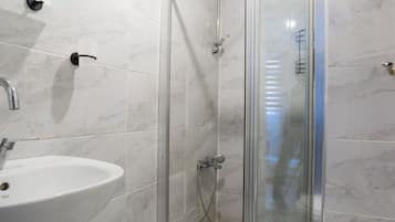 Design Studio | Bathroom