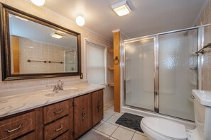 House (3 Bedrooms) | Property amenity - Water's Edge by Taylor Made Deep Creek (McHenry)