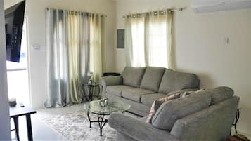 Casa | Interior
