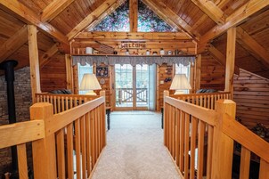 Servicio de la propiedad