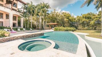 Apartment, Smoking | 1 bedroom